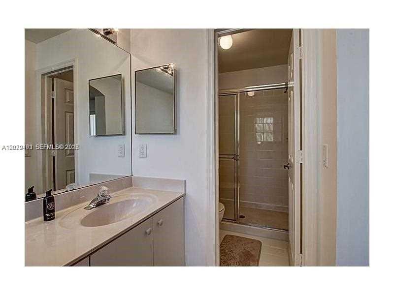 WEST LAKE VILLAGE PLAT - Residential Lease