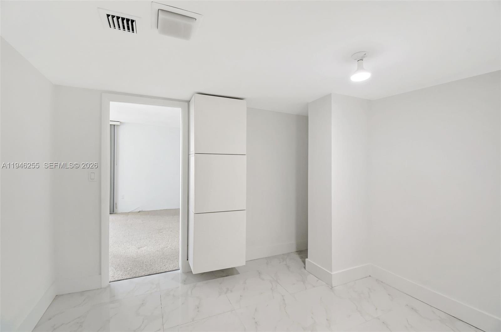 BONAVIDA CONDO - Residential