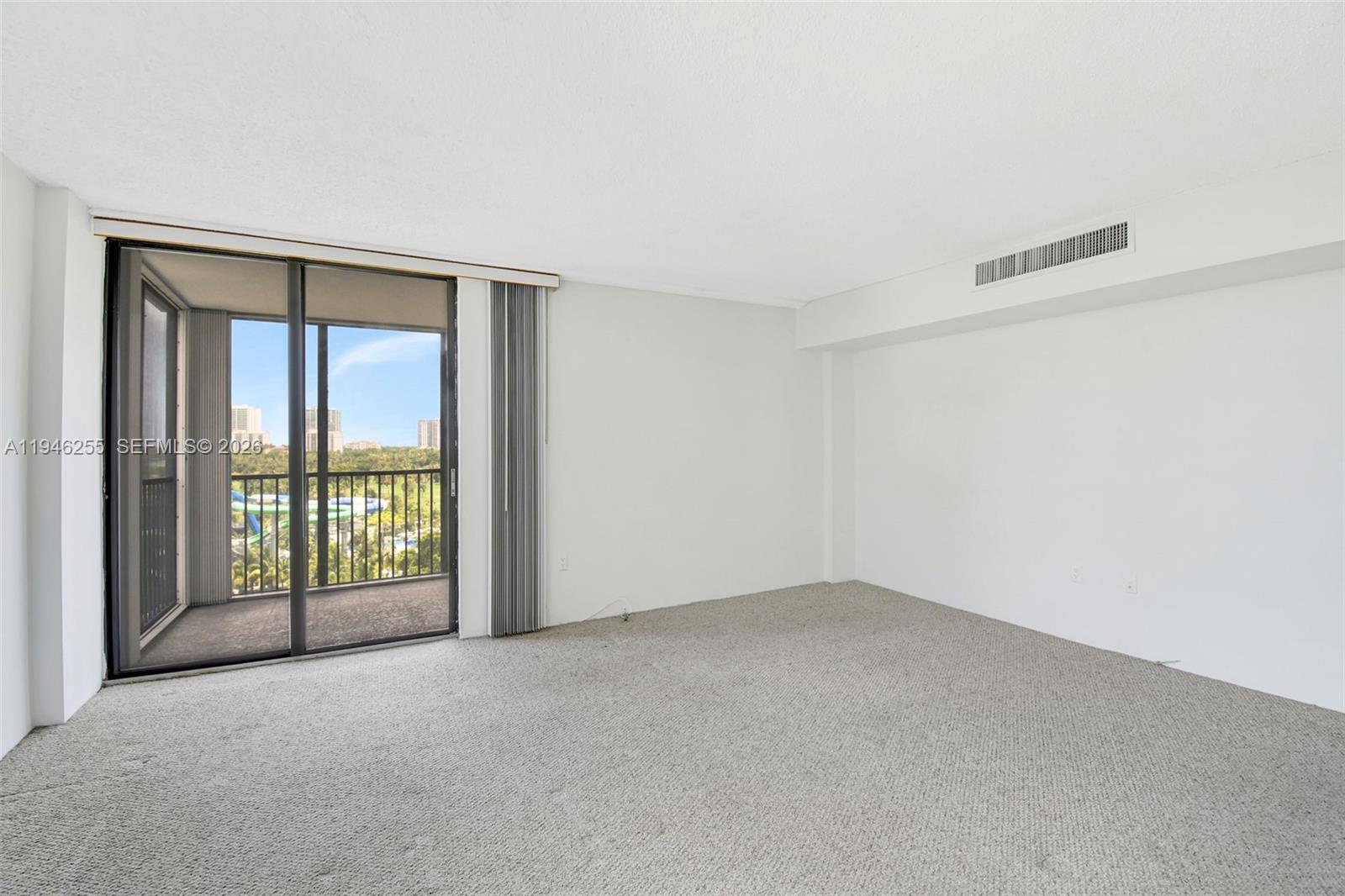 BONAVIDA CONDO - Residential
