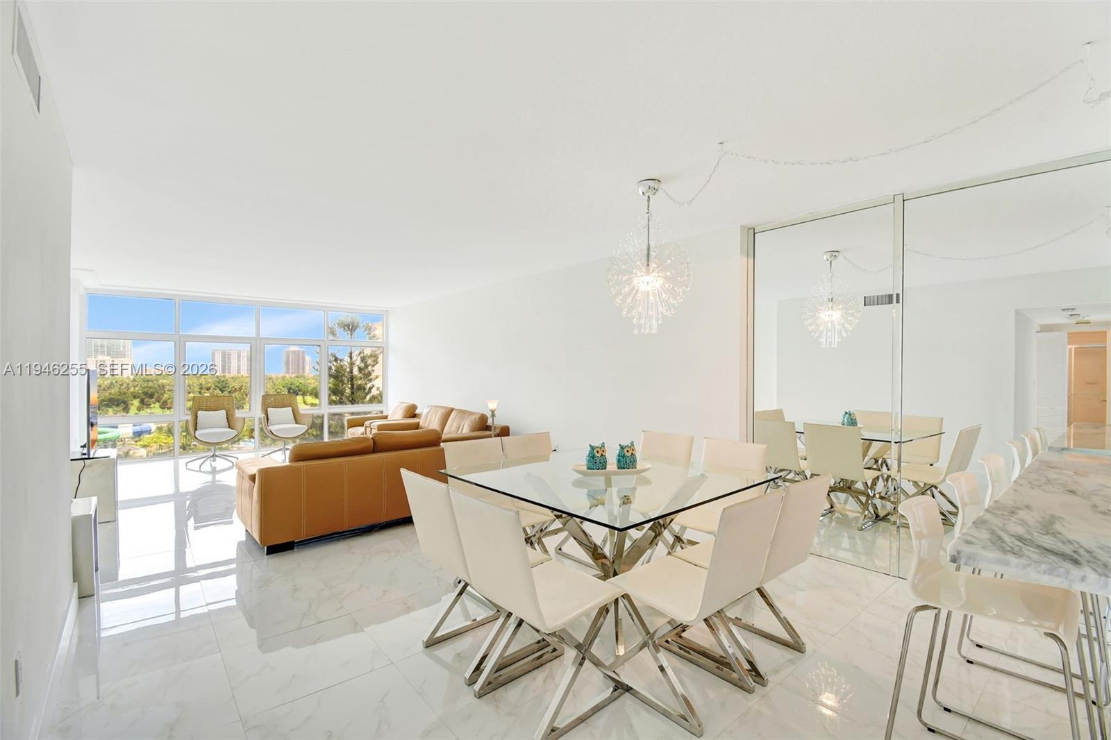 BONAVIDA CONDO - Residential
