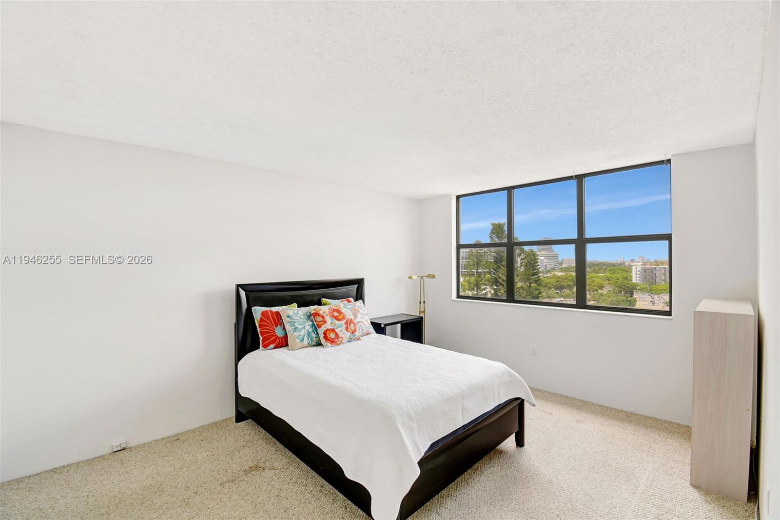 BONAVIDA CONDO - Residential