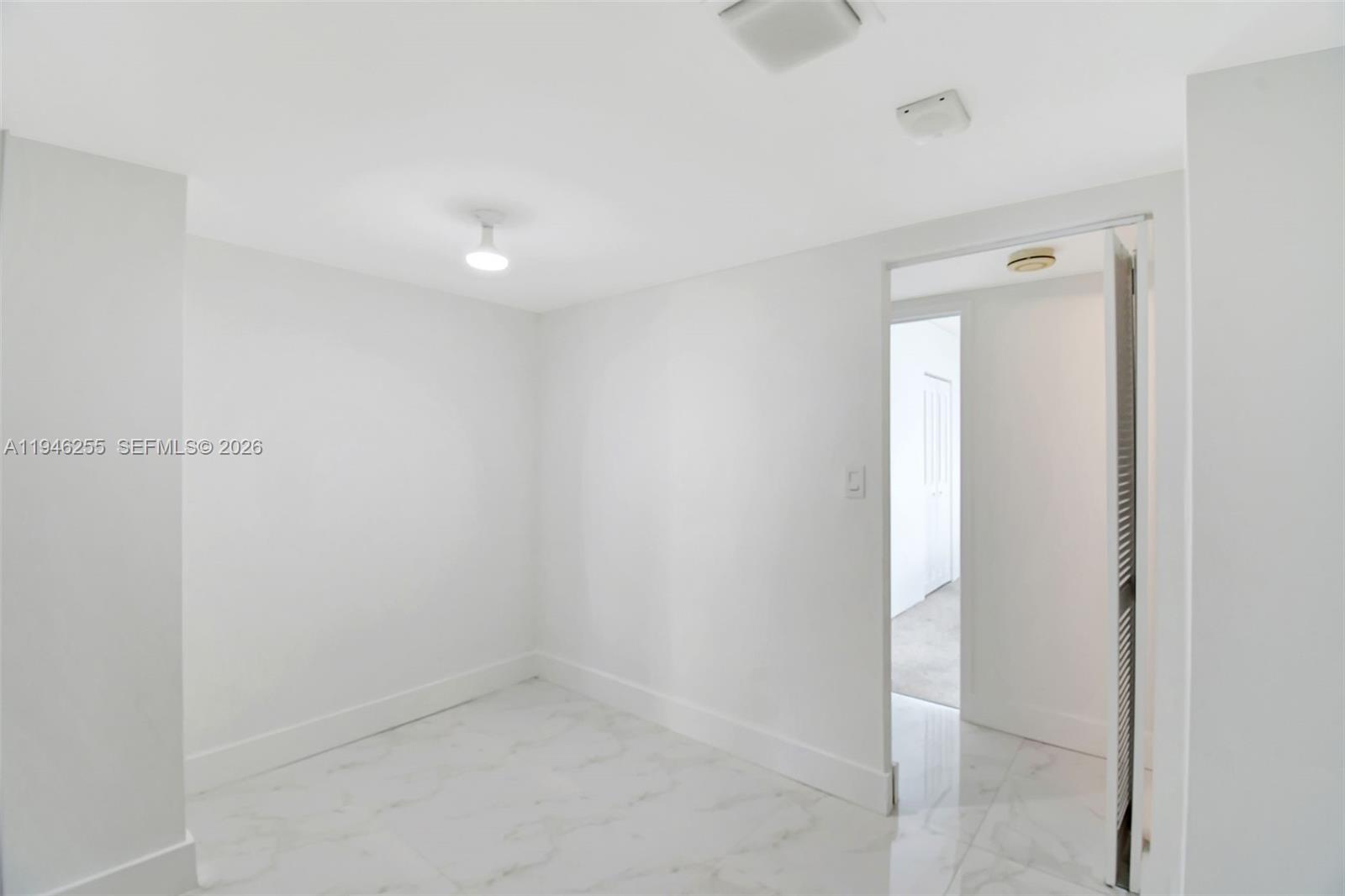 BONAVIDA CONDO - Residential