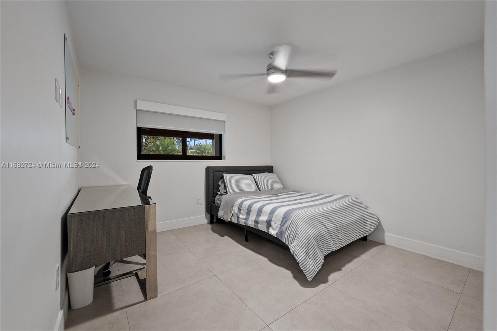SHORES LINDGREN FIRST ADD - Residential Lease