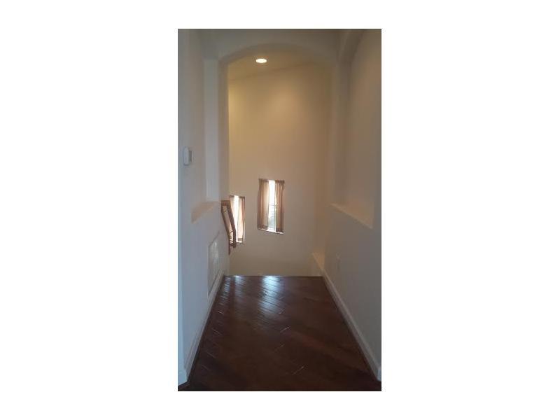 CYPRESS POINTE II AT HERO - Residential Lease