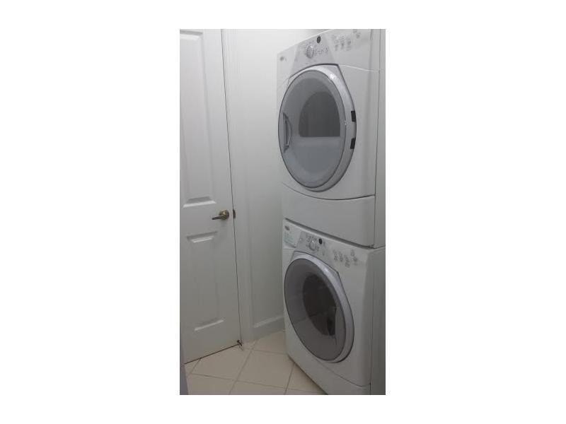CYPRESS POINTE II AT HERO - Residential Lease