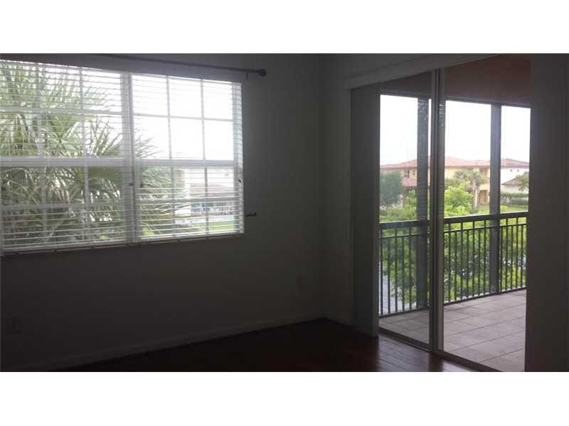 CYPRESS POINTE II AT HERO - Residential Lease