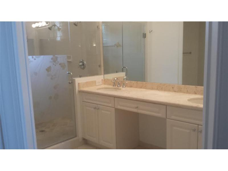 CYPRESS POINTE II AT HERO - Residential Lease
