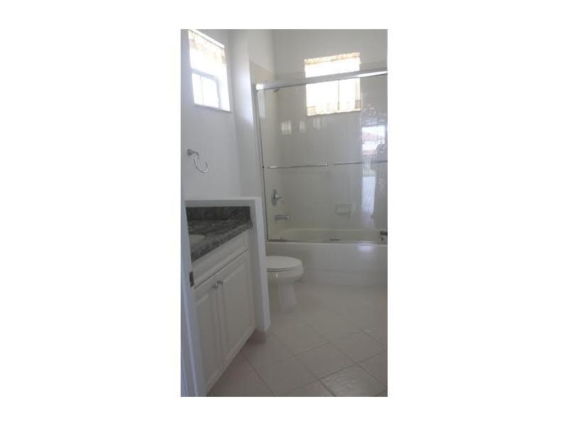 CYPRESS POINTE II AT HERO - Residential Lease