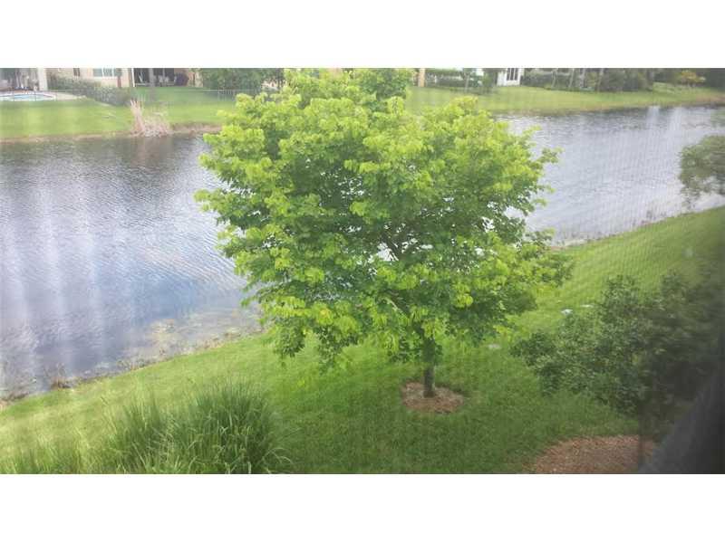 CYPRESS POINTE II AT HERO - Residential Lease