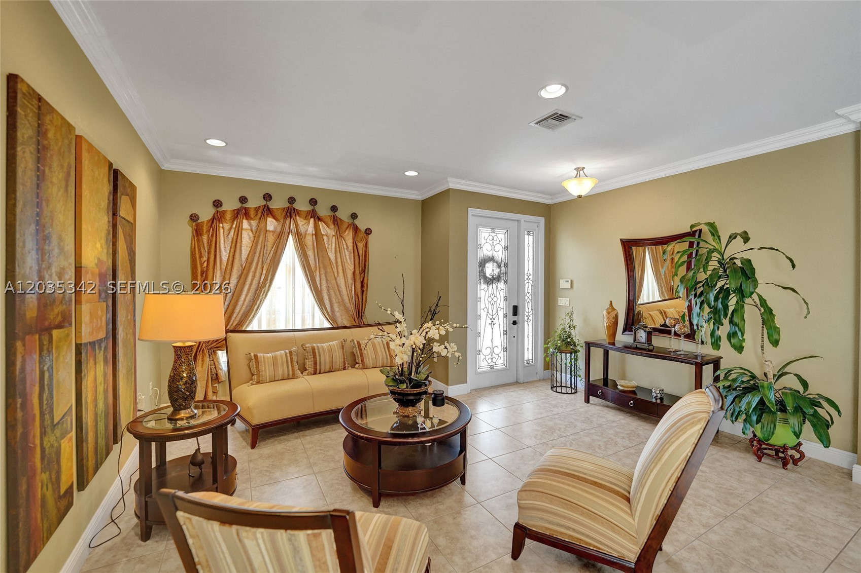 RESERVE AT HUNTINGTON 174 - Residential