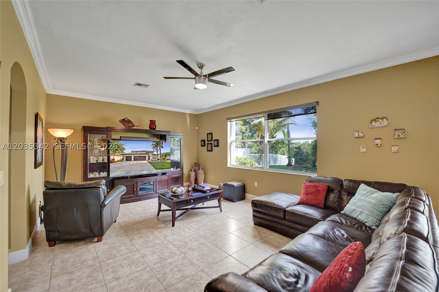 RESERVE AT HUNTINGTON 174 - Residential
