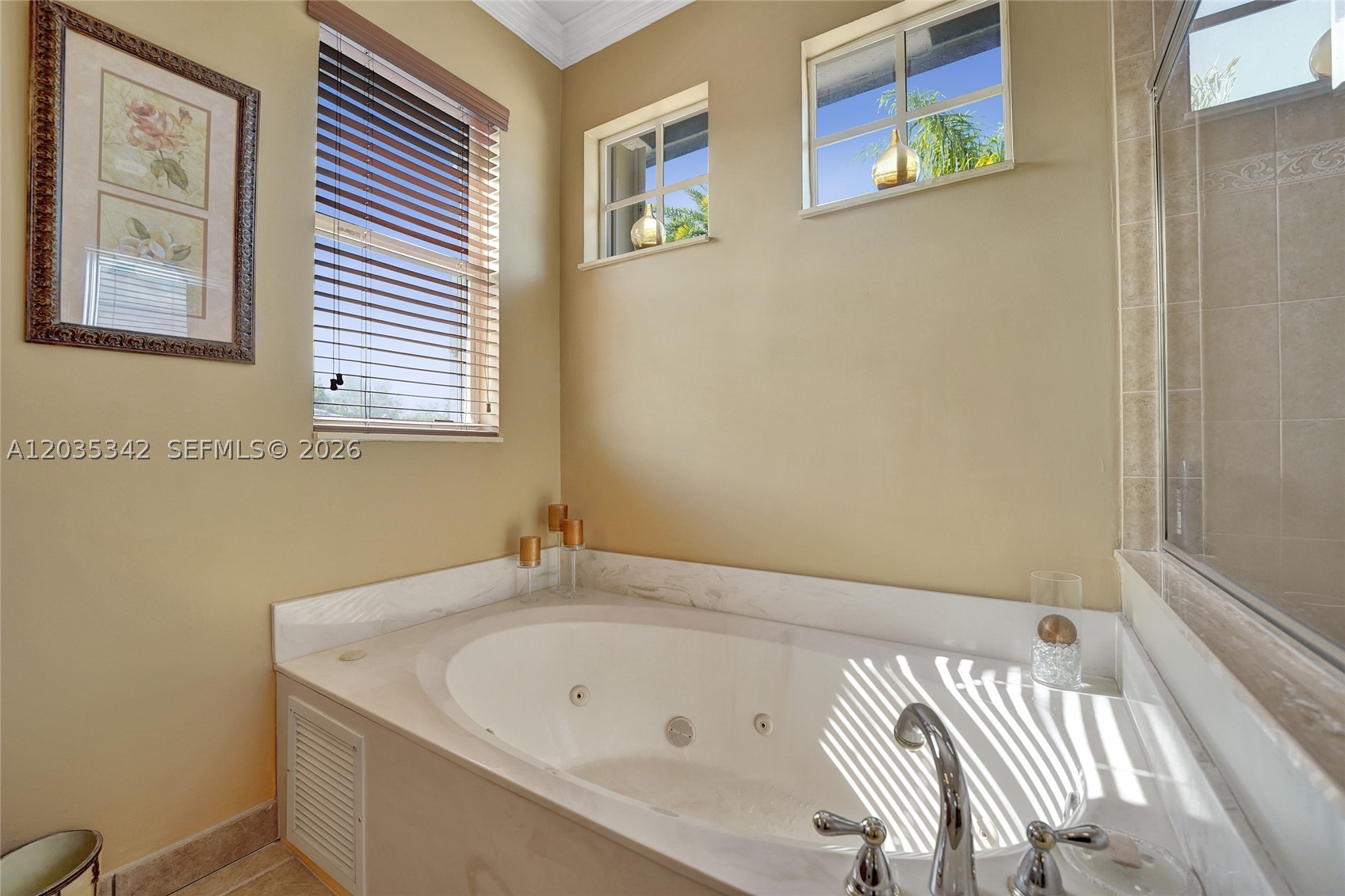 RESERVE AT HUNTINGTON 174 - Residential