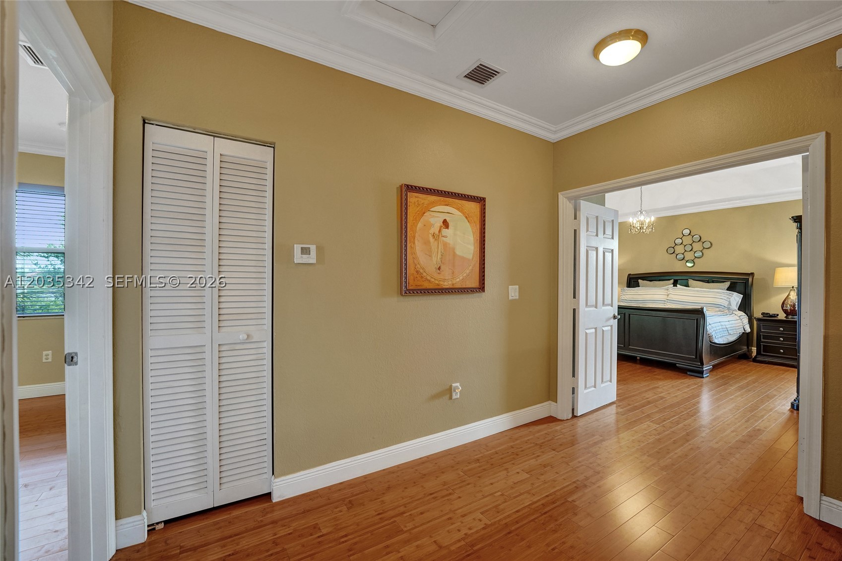 RESERVE AT HUNTINGTON 174 - Residential