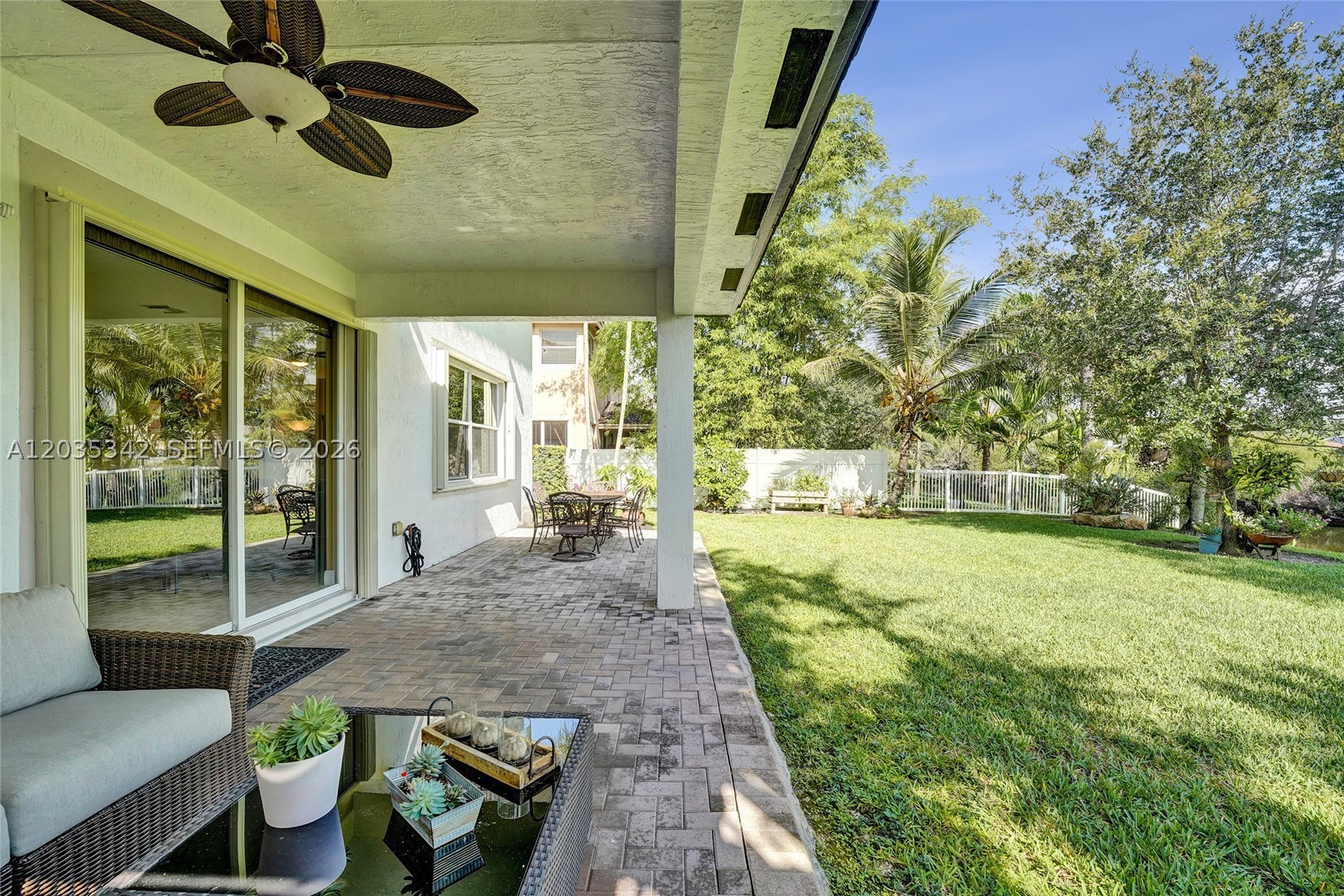 RESERVE AT HUNTINGTON 174 - Residential