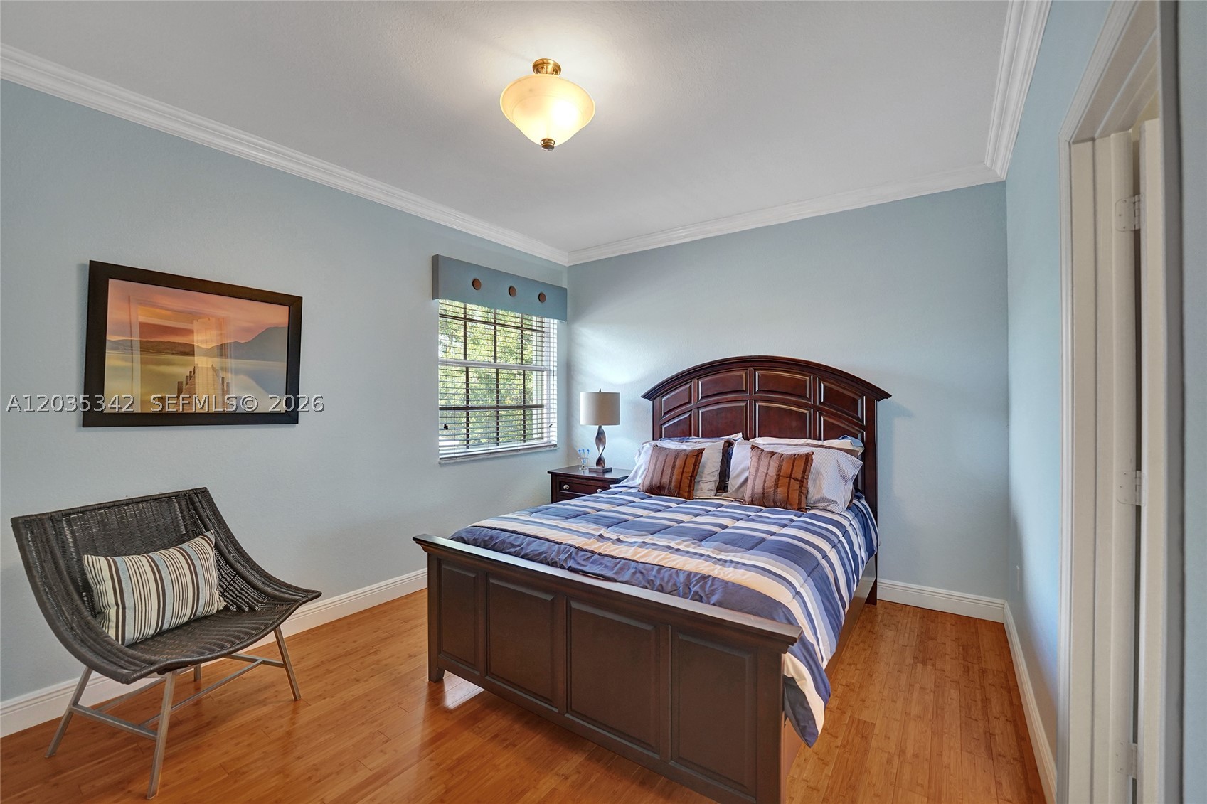 RESERVE AT HUNTINGTON 174 - Residential