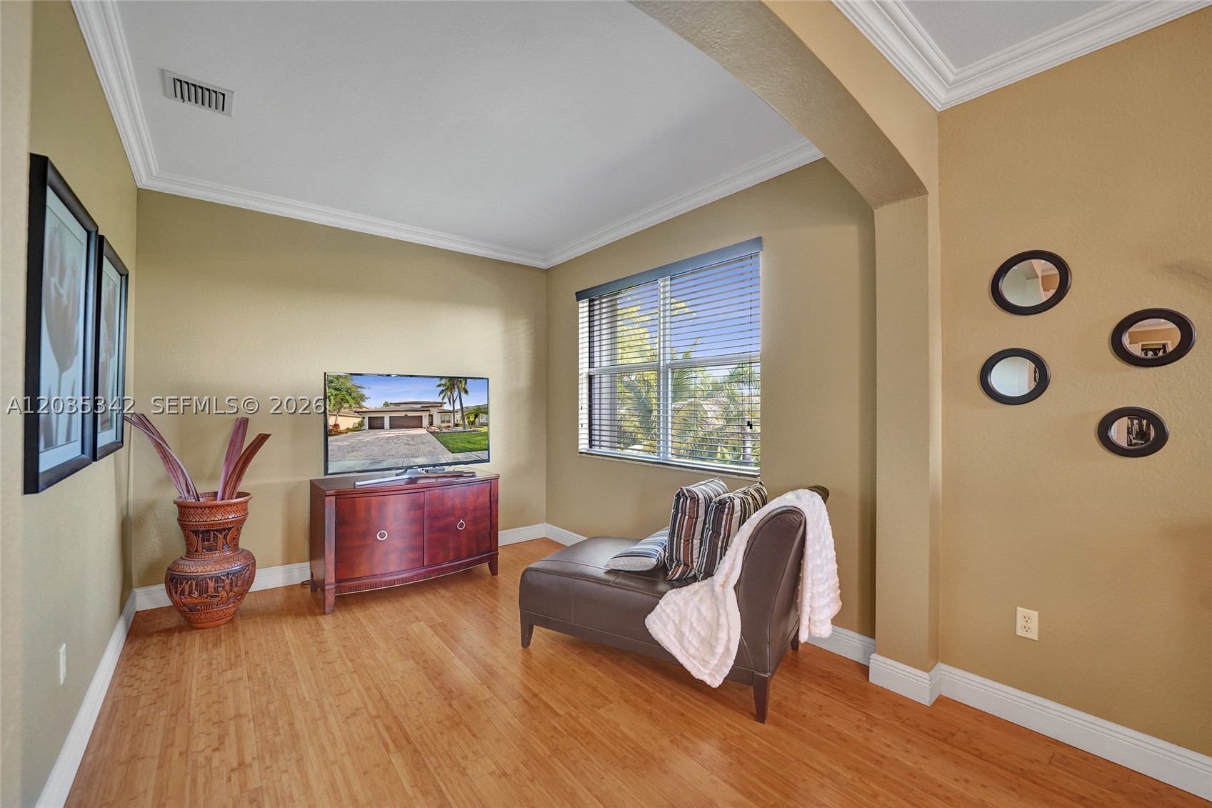 RESERVE AT HUNTINGTON 174 - Residential