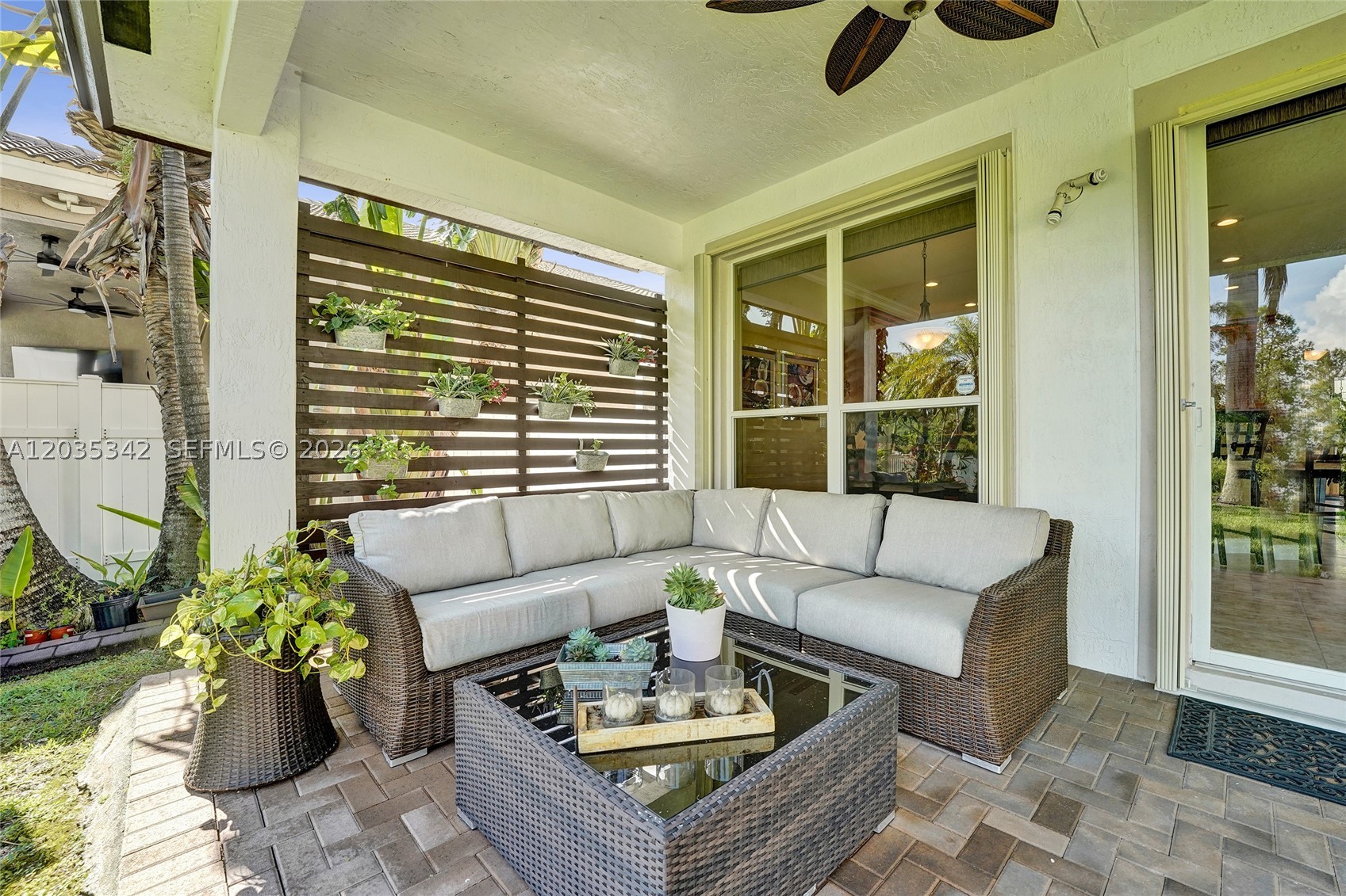 RESERVE AT HUNTINGTON 174 - Residential