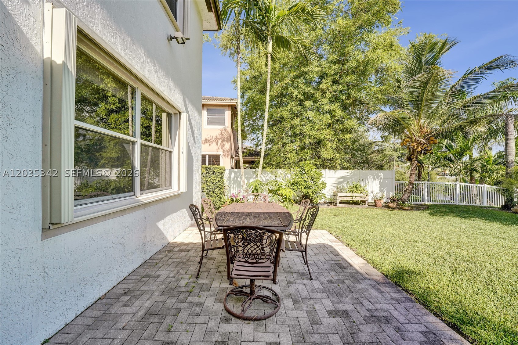 RESERVE AT HUNTINGTON 174 - Residential