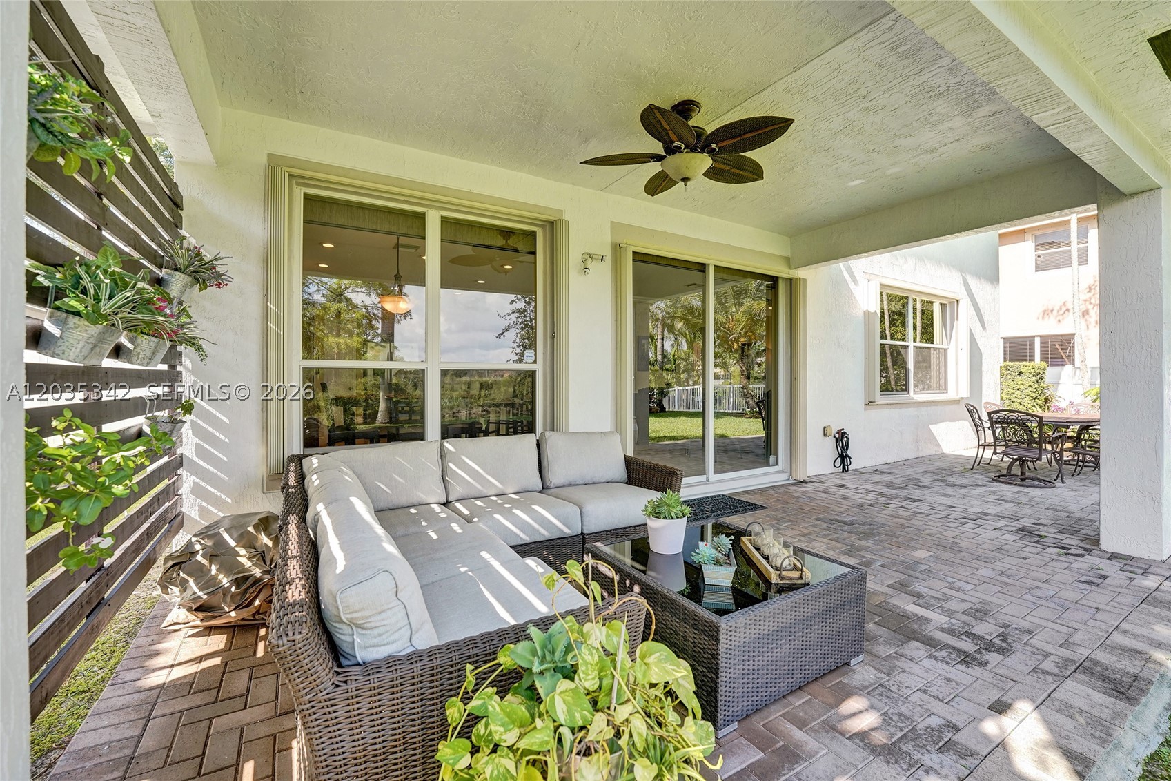 RESERVE AT HUNTINGTON 174 - Residential