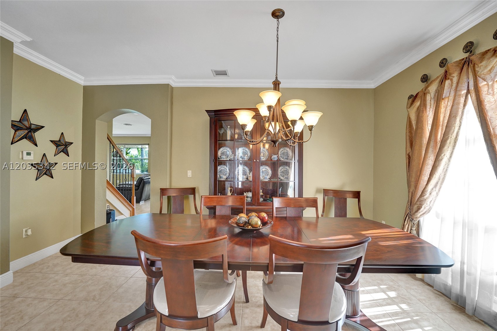 RESERVE AT HUNTINGTON 174 - Residential