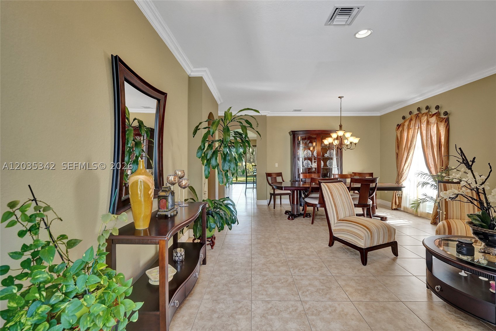 RESERVE AT HUNTINGTON 174 - Residential