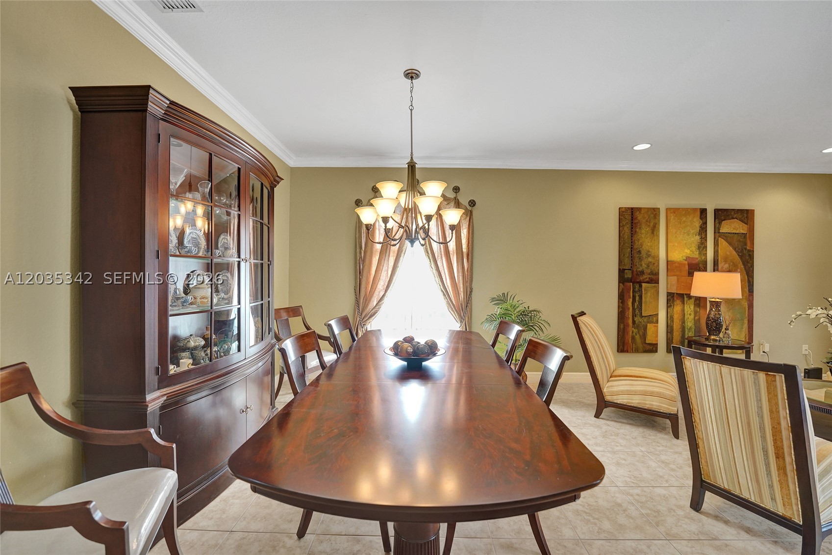 RESERVE AT HUNTINGTON 174 - Residential