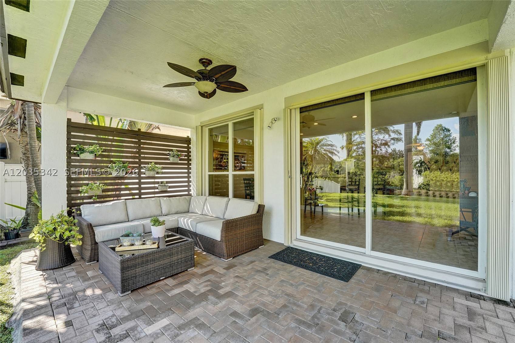 RESERVE AT HUNTINGTON 174 - Residential