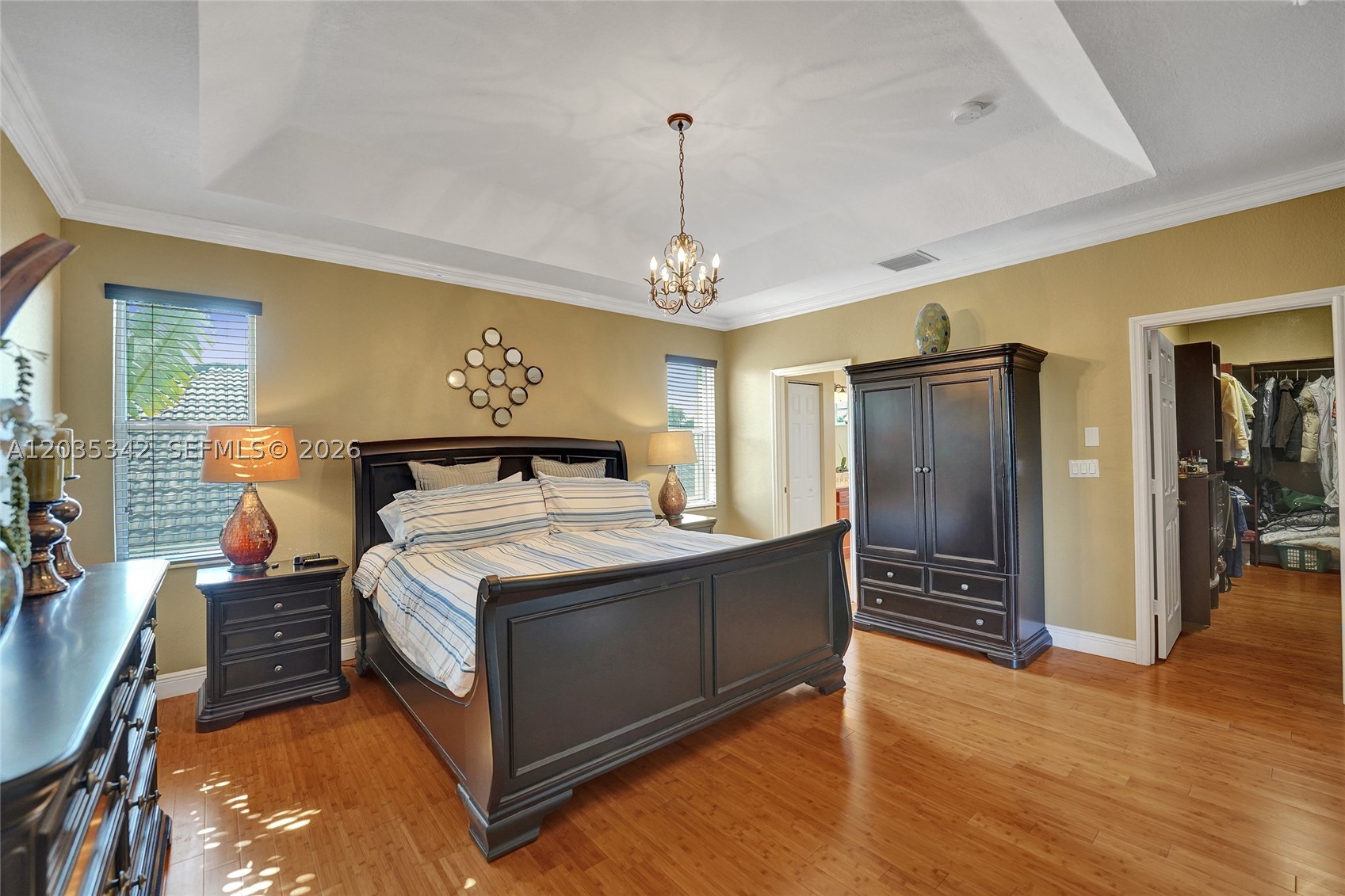 RESERVE AT HUNTINGTON 174 - Residential