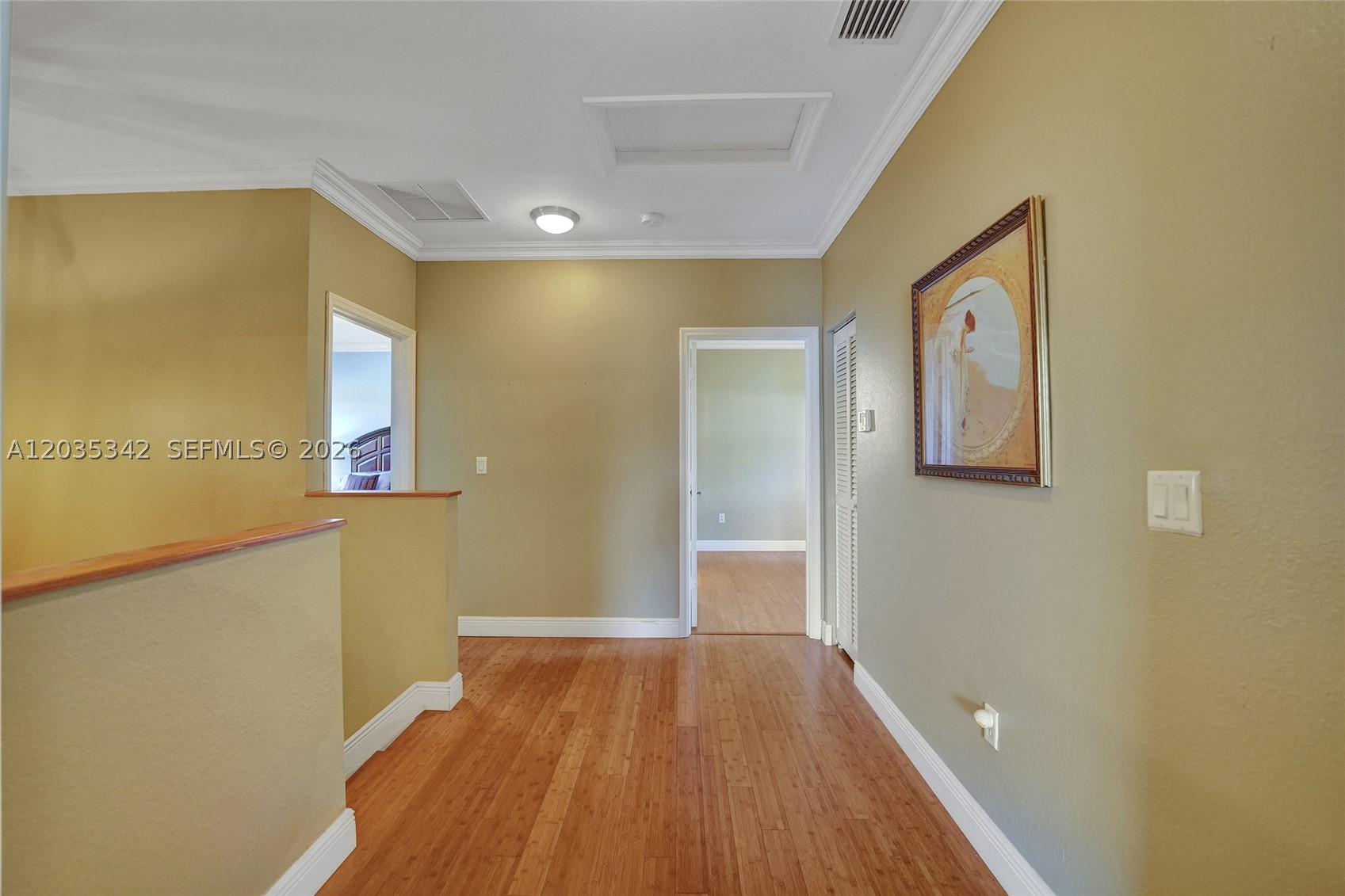 RESERVE AT HUNTINGTON 174 - Residential