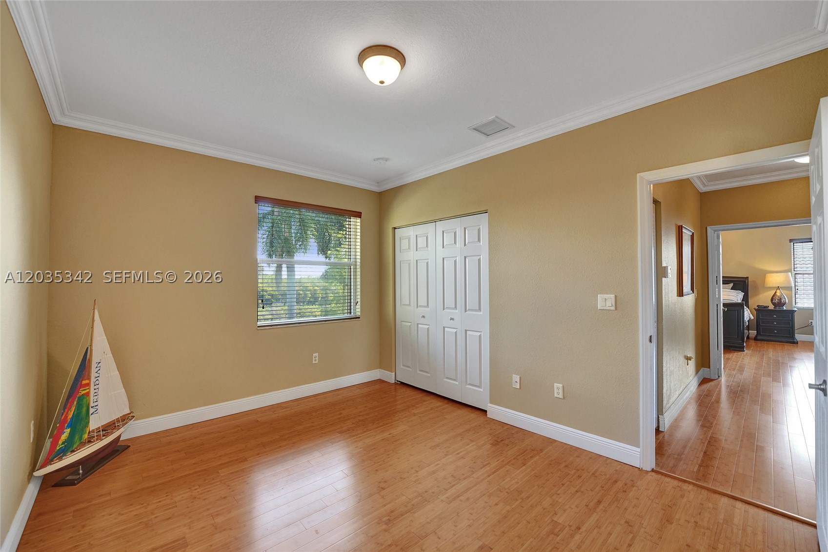 RESERVE AT HUNTINGTON 174 - Residential