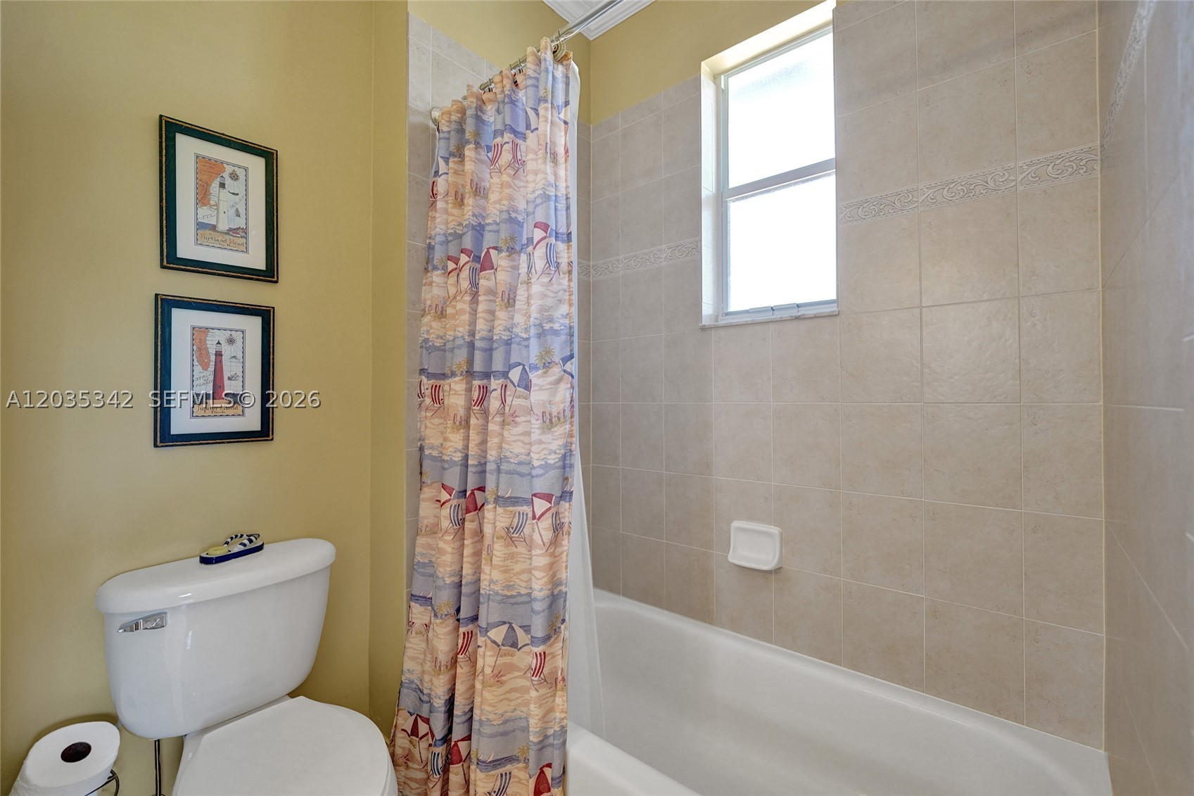 RESERVE AT HUNTINGTON 174 - Residential