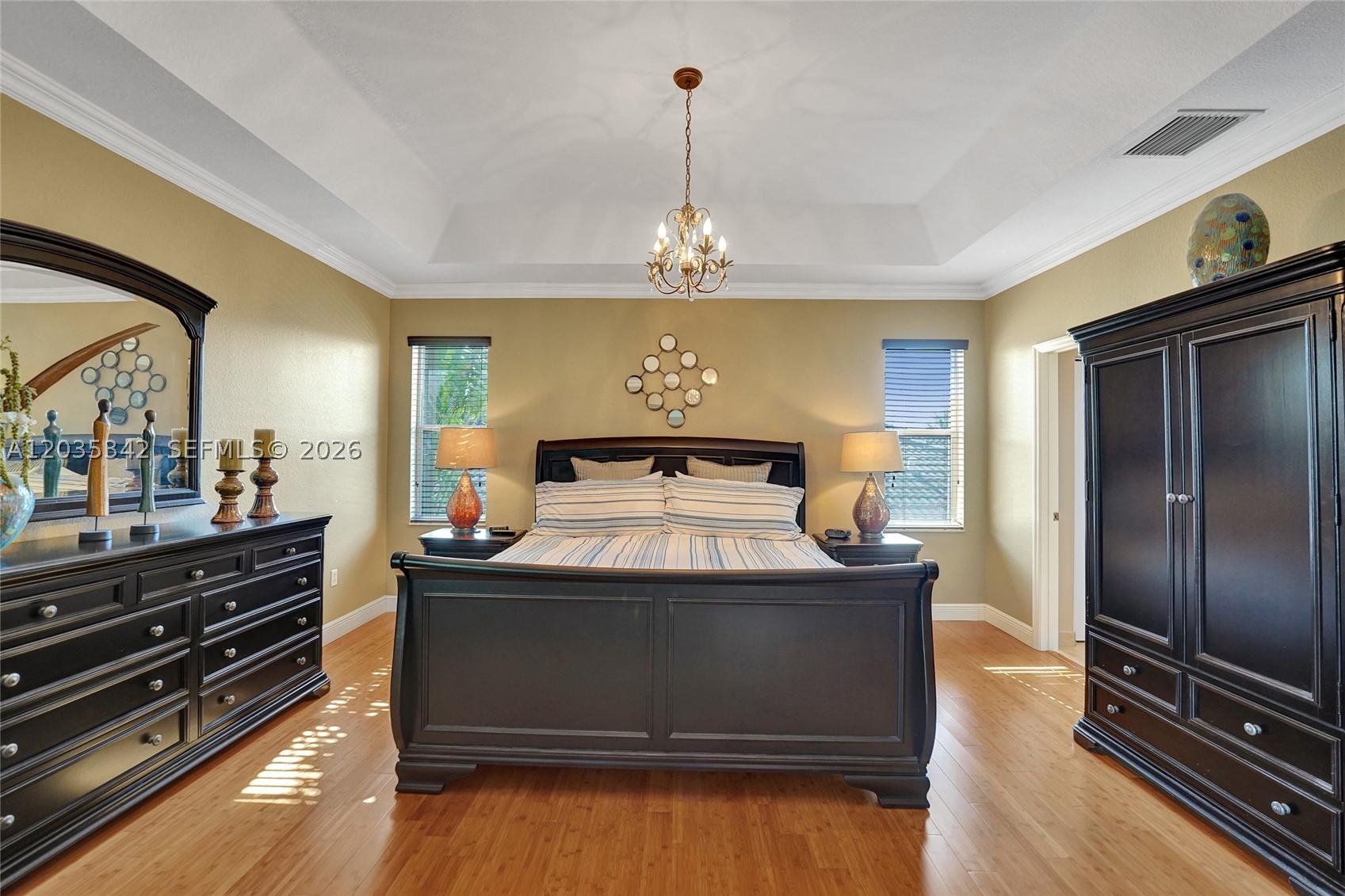 RESERVE AT HUNTINGTON 174 - Residential