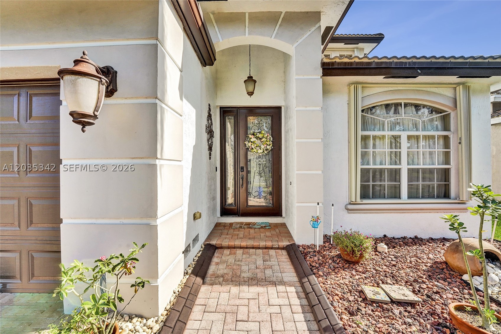 RESERVE AT HUNTINGTON 174 - Residential