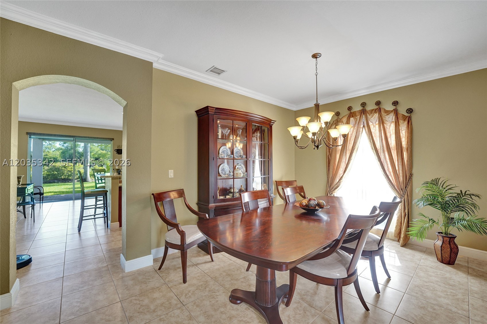 RESERVE AT HUNTINGTON 174 - Residential