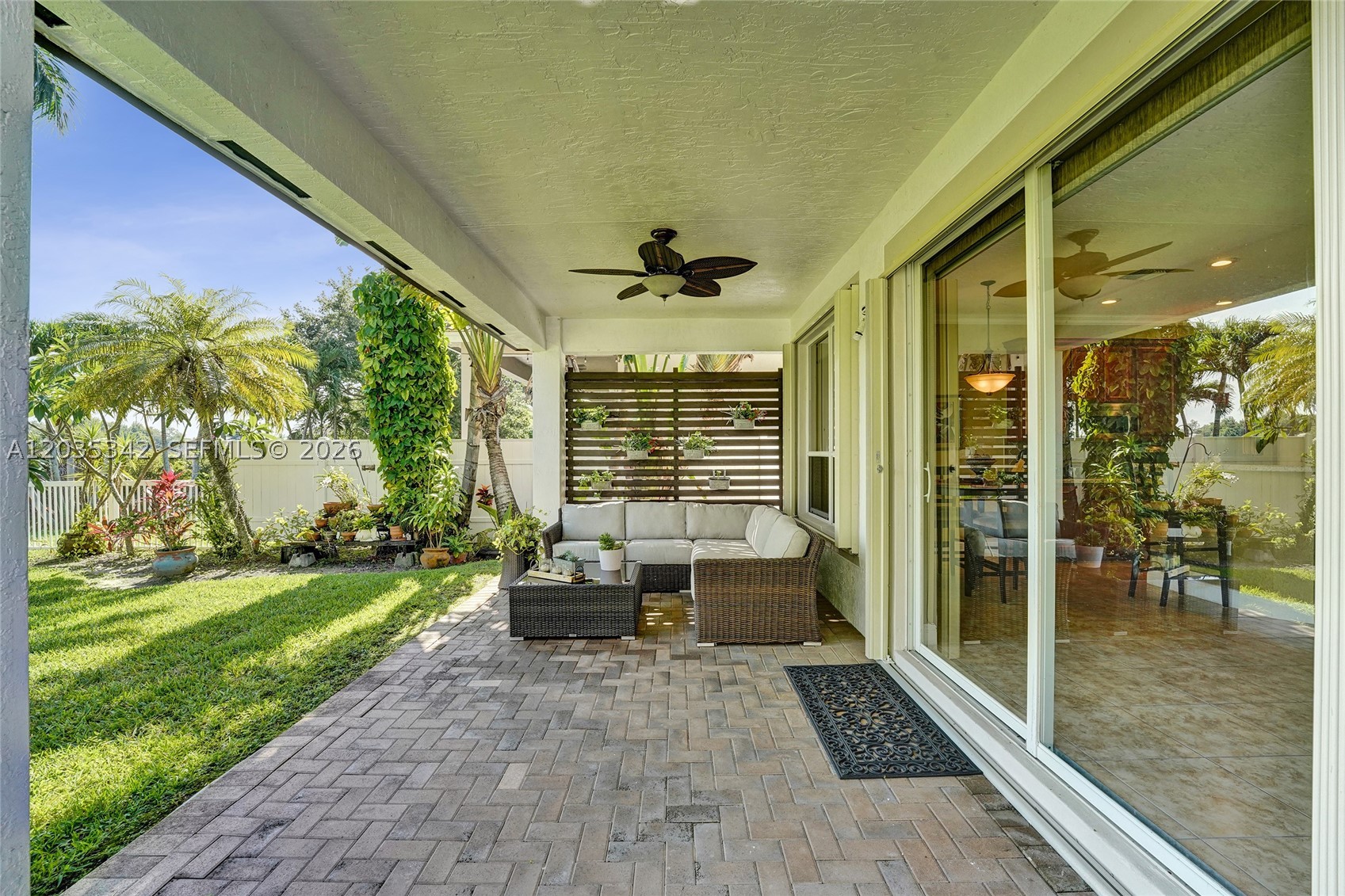 RESERVE AT HUNTINGTON 174 - Residential