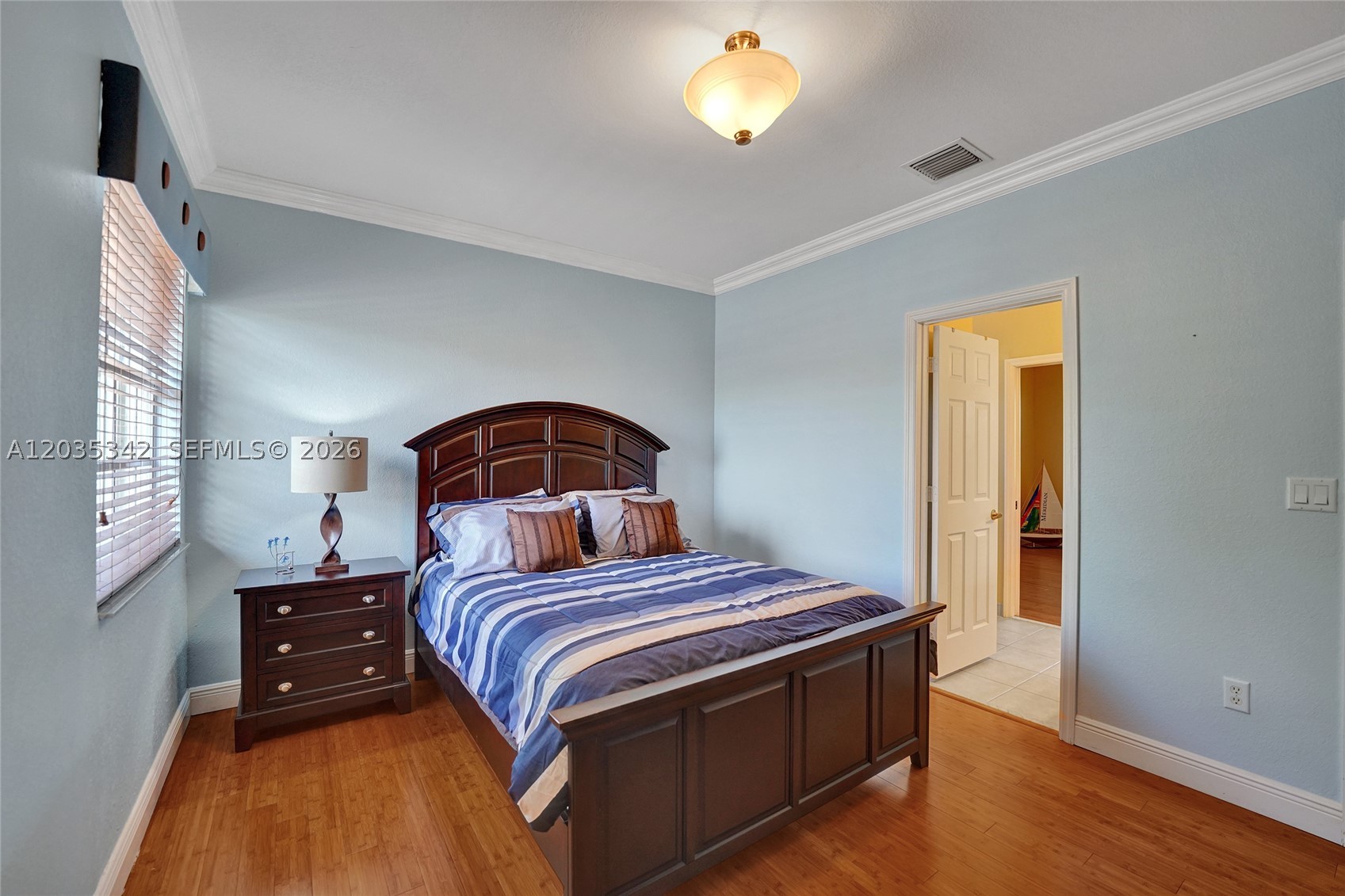 RESERVE AT HUNTINGTON 174 - Residential