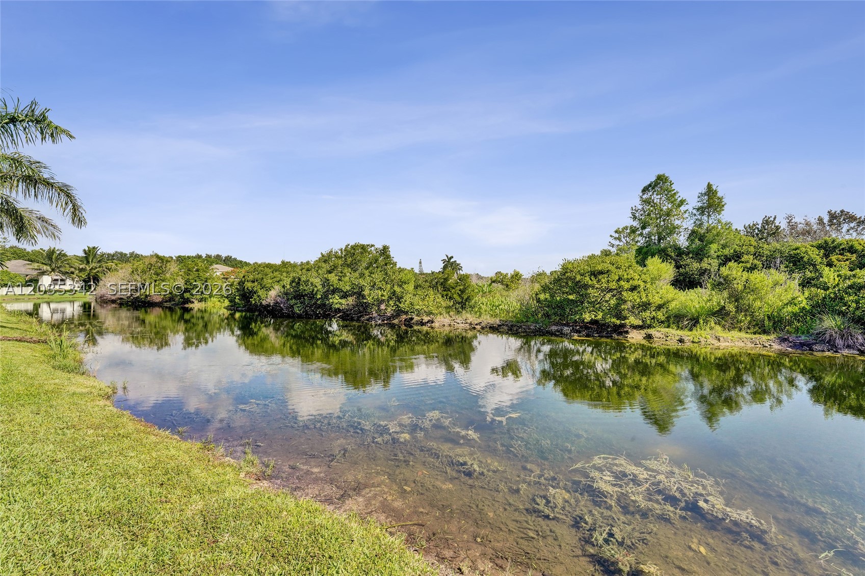 RESERVE AT HUNTINGTON 174 - Residential