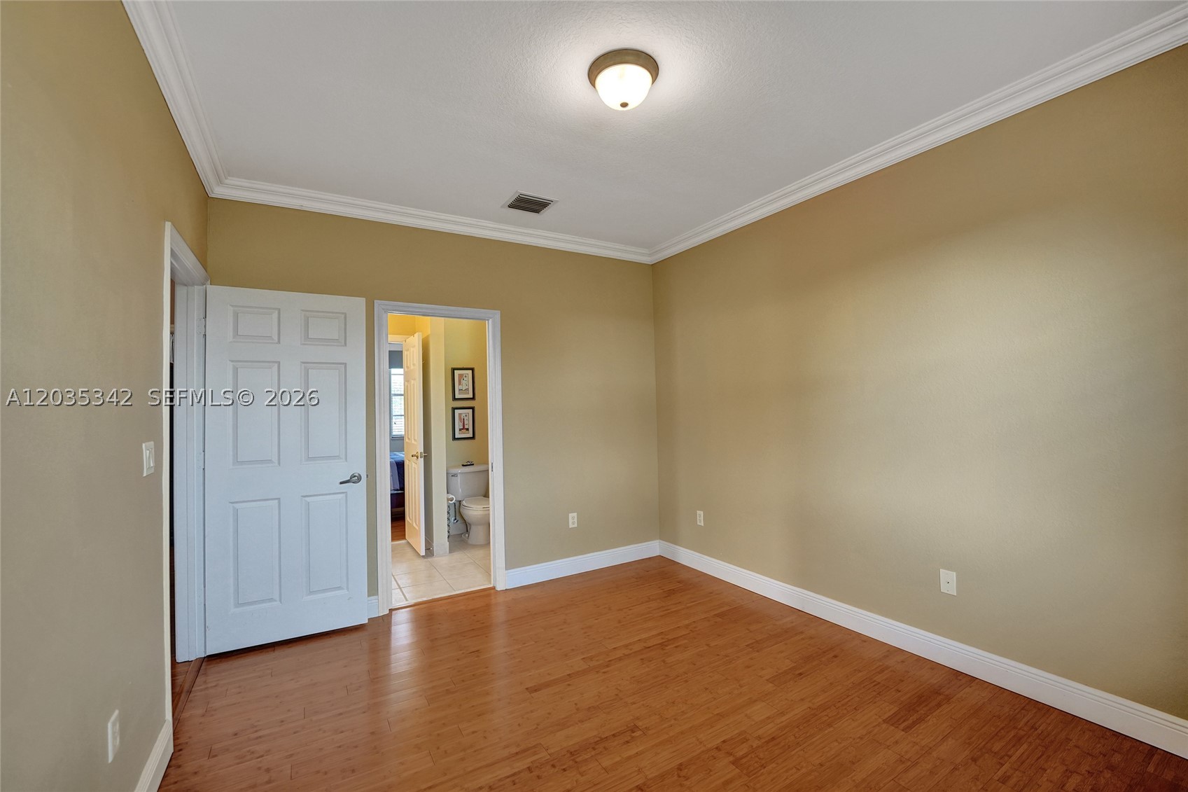 RESERVE AT HUNTINGTON 174 - Residential