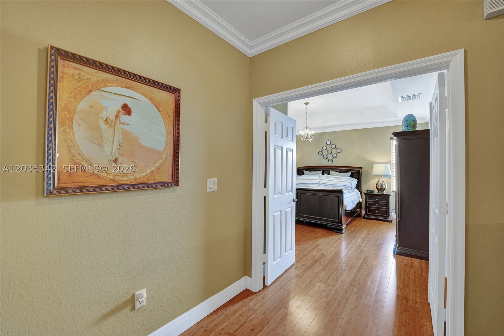 RESERVE AT HUNTINGTON 174 - Residential