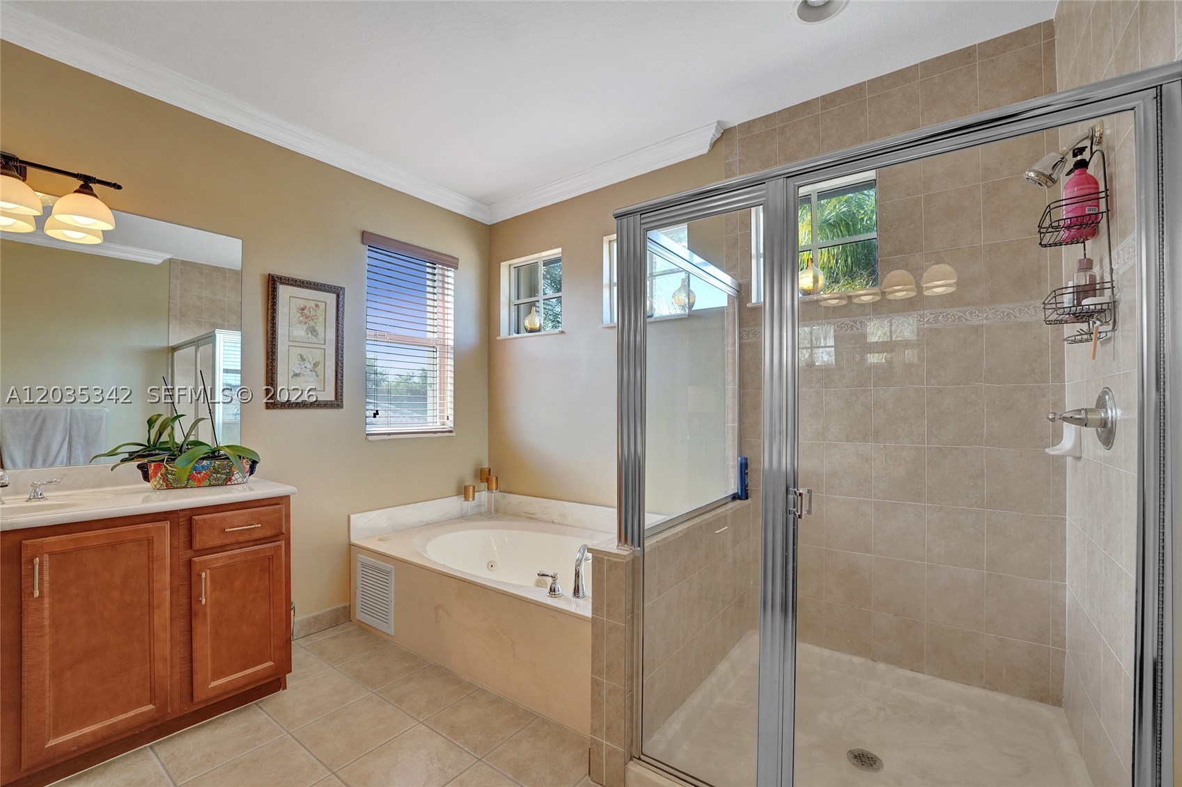 RESERVE AT HUNTINGTON 174 - Residential