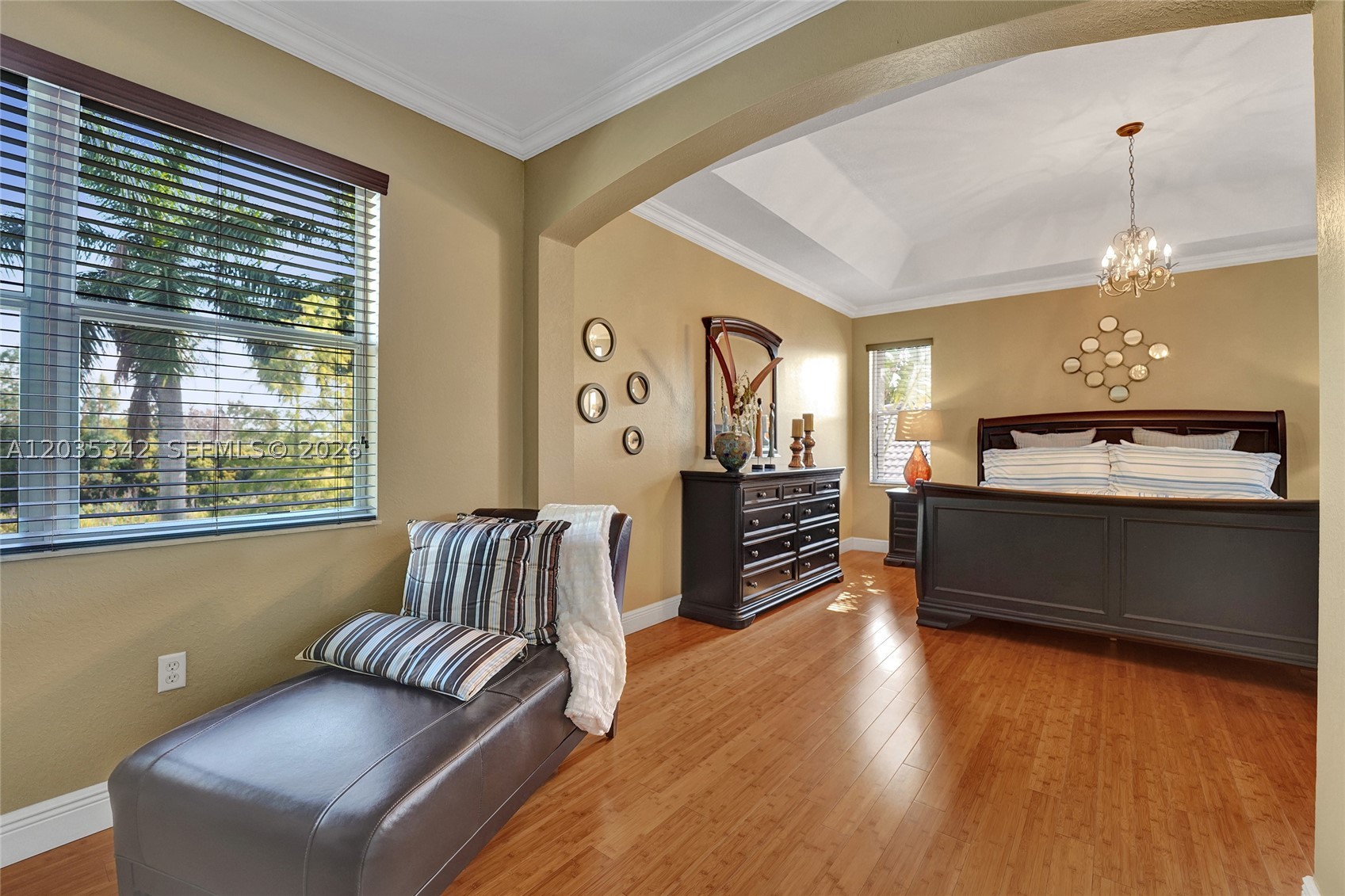 RESERVE AT HUNTINGTON 174 - Residential