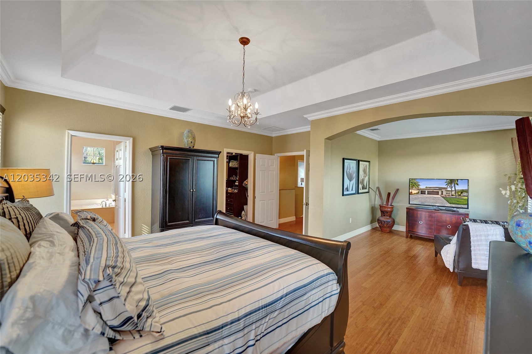 RESERVE AT HUNTINGTON 174 - Residential