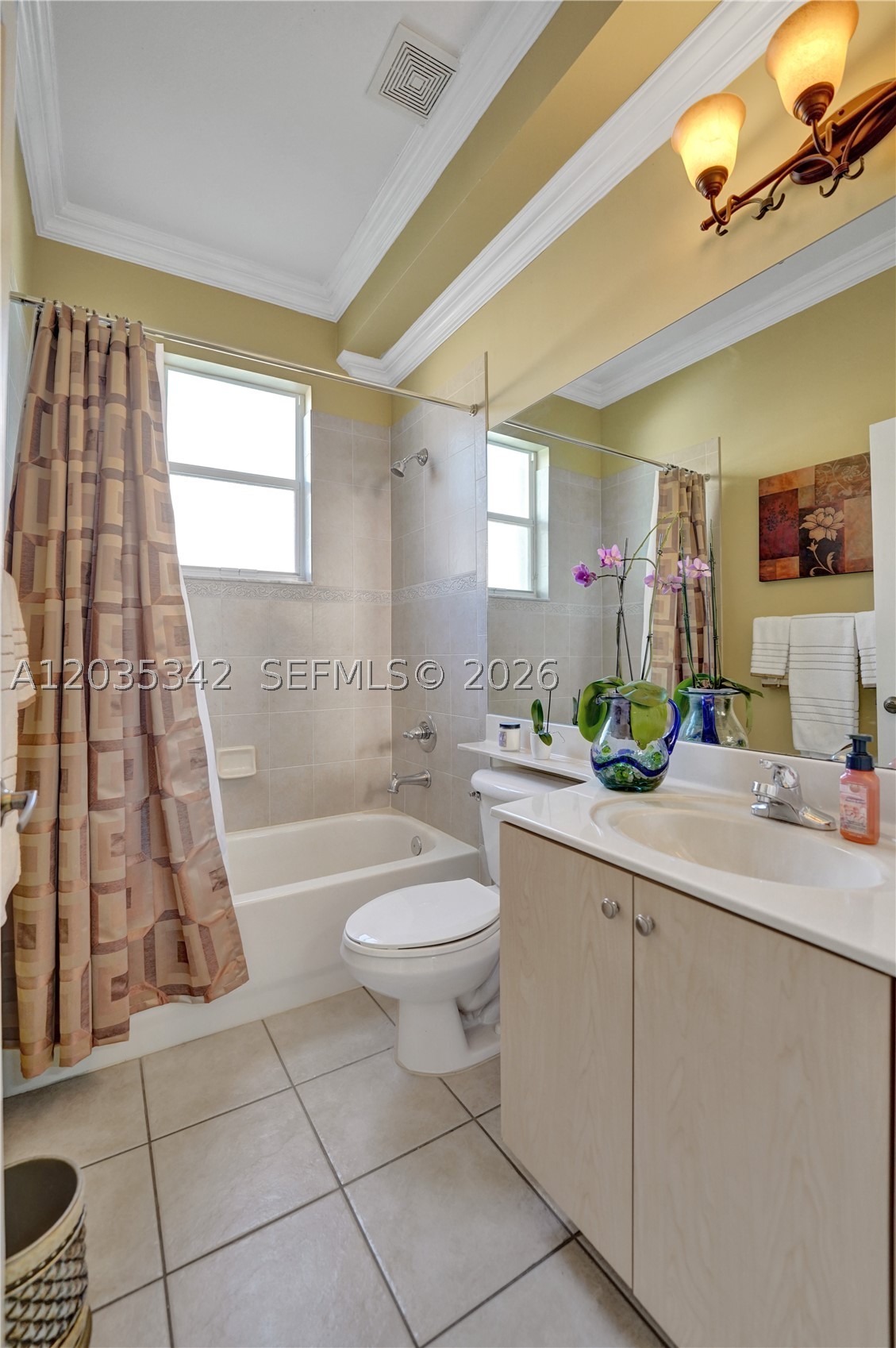 RESERVE AT HUNTINGTON 174 - Residential