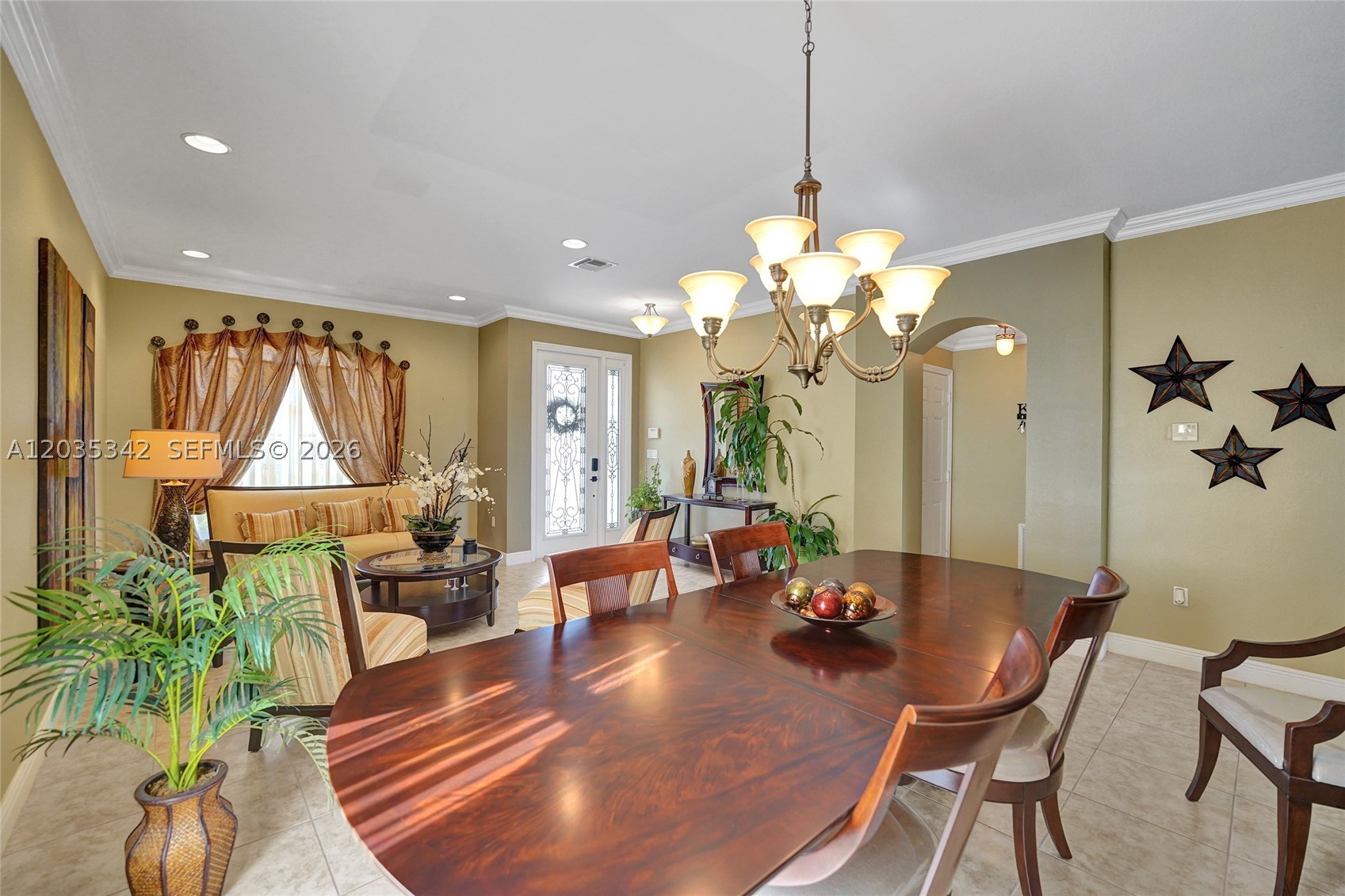 RESERVE AT HUNTINGTON 174 - Residential