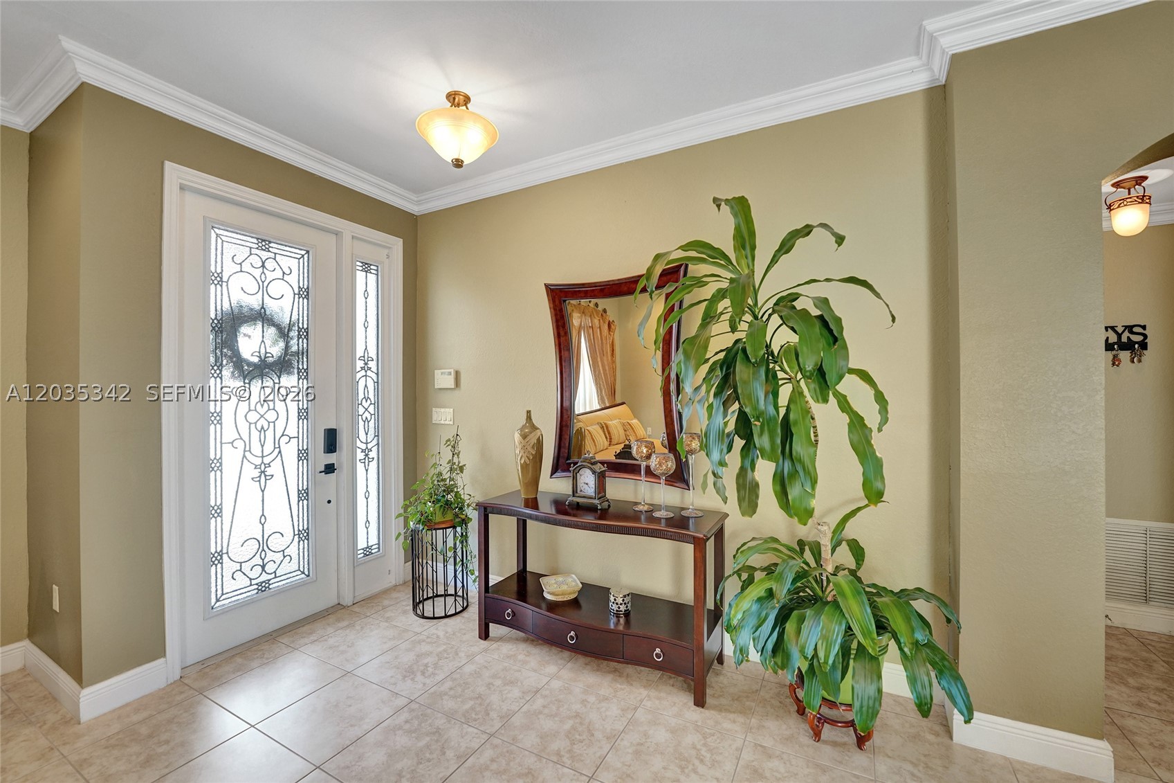 RESERVE AT HUNTINGTON 174 - Residential