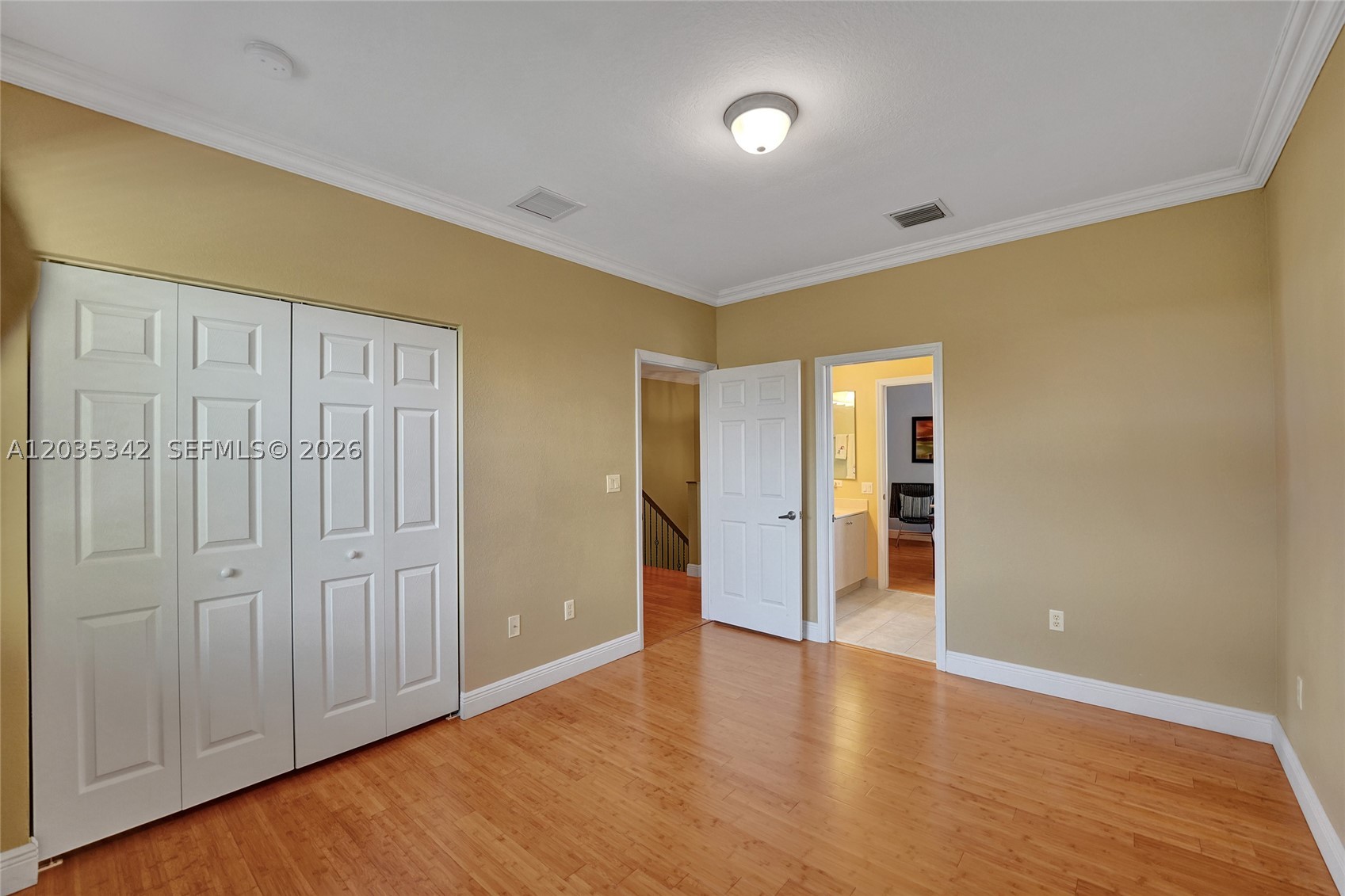 RESERVE AT HUNTINGTON 174 - Residential