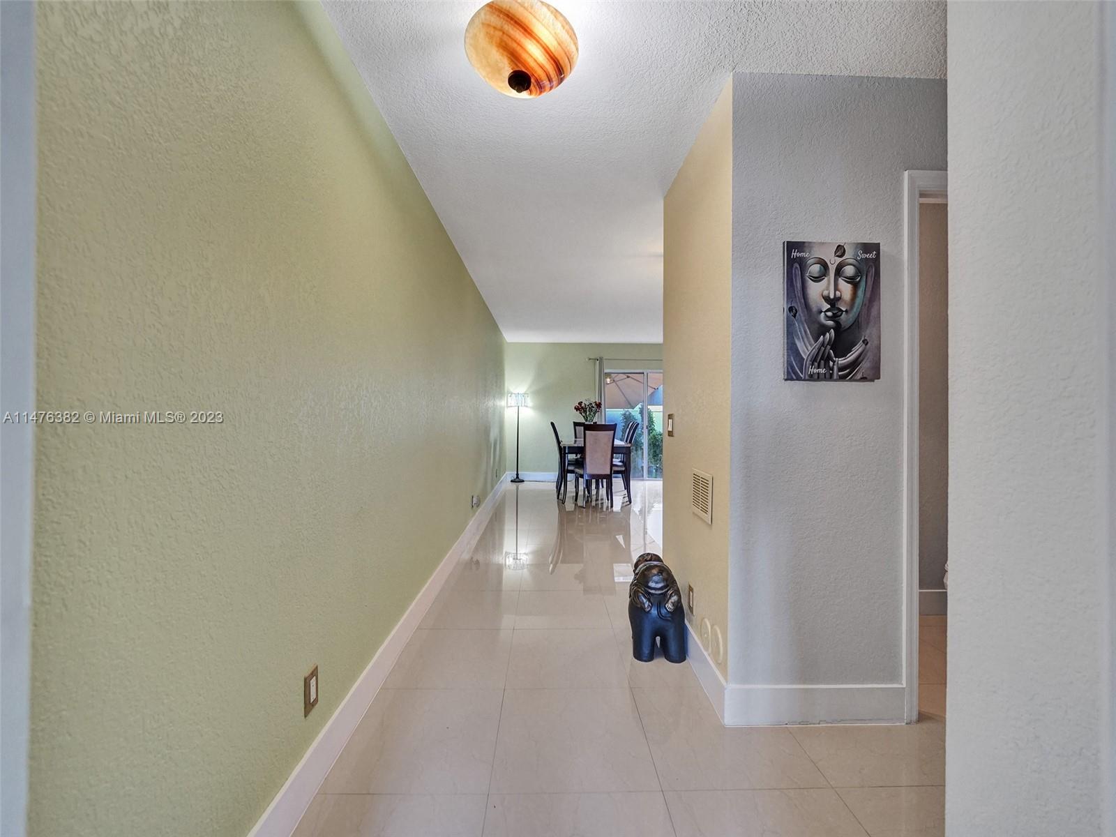 SOMERSET FOUR REPLAT - Residential