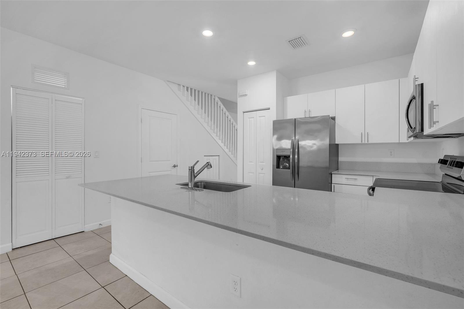 SILVER PALM RESIDENTIAL H - Residential