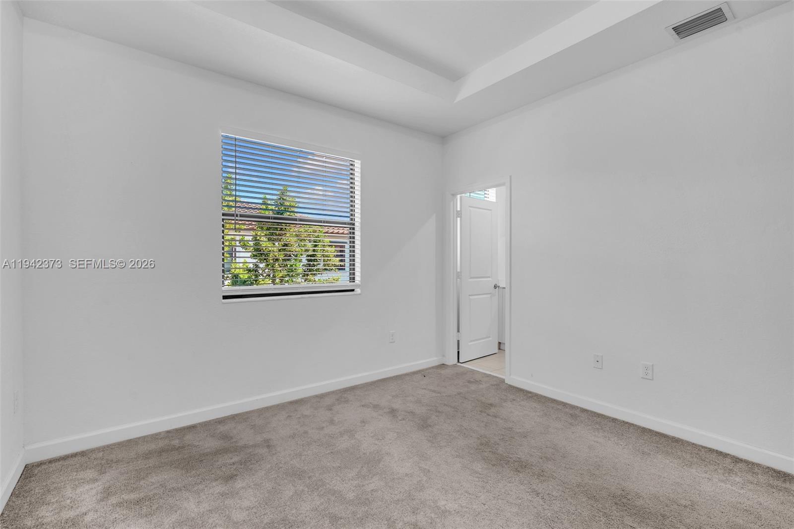 SILVER PALM RESIDENTIAL H - Residential