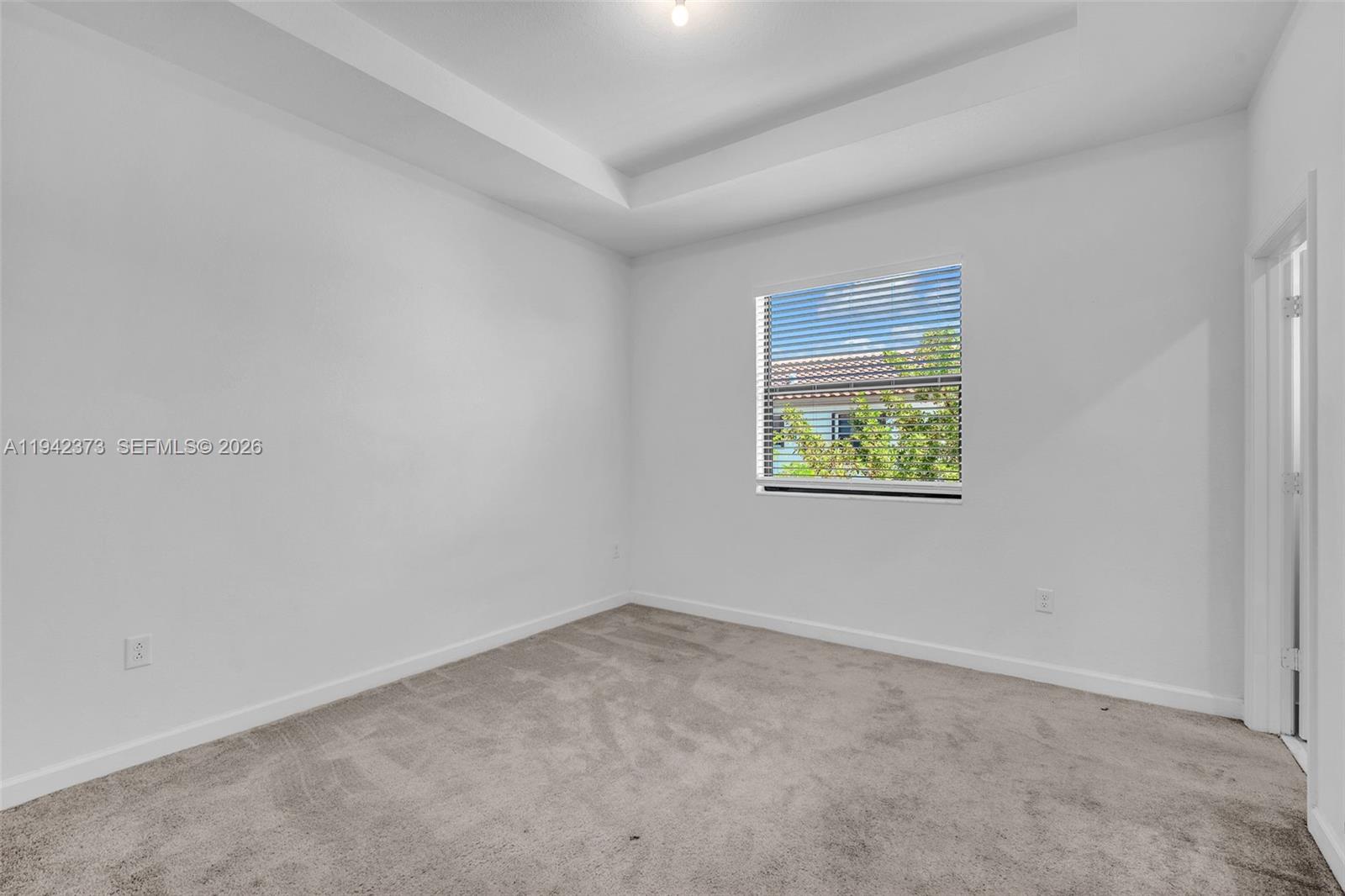 SILVER PALM RESIDENTIAL H - Residential